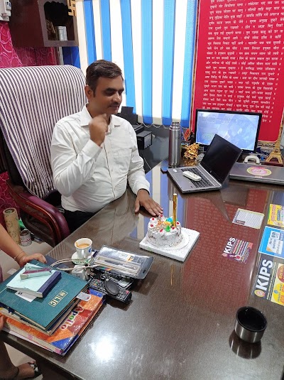 COLLW7OY48NA_KIPS_ChIJZ18HXswa8jkRpqMhKOPUyjU_6