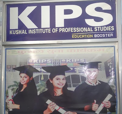 COLLW7OY48NA_KIPS_ChIJZ18HXswa8jkRpqMhKOPUyjU_9