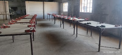 COLLXBEU2RF7_Unique_iti_jamui_ChIJT-iL1CQp8jkR9pQslgL_-S0_2