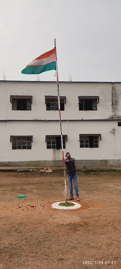 COLLXBEU2RF7_Unique_iti_jamui_ChIJT-iL1CQp8jkR9pQslgL_-S0_3