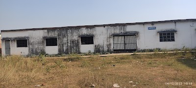 COLLXBEU2RF7_Unique_iti_jamui_ChIJT-iL1CQp8jkR9pQslgL_-S0_4