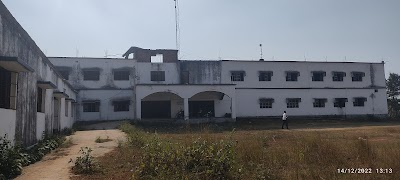 COLLXBEU2RF7_Unique_iti_jamui_ChIJT-iL1CQp8jkR9pQslgL_-S0_5