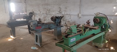 COLLXBEU2RF7_Unique_iti_jamui_ChIJT-iL1CQp8jkR9pQslgL_-S0_7