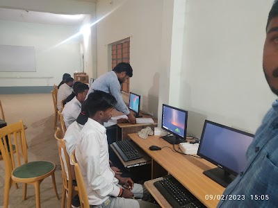 COLLXBEU2RF7_Unique_iti_jamui_ChIJT-iL1CQp8jkR9pQslgL_-S0_8