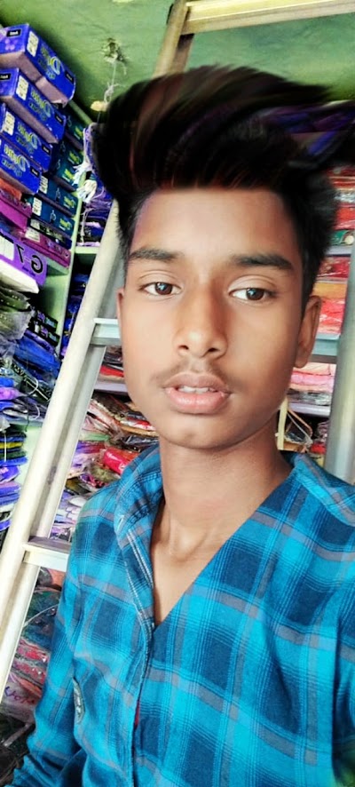 COLLXIZJX9WQ_R_Lal_College_Play_Ground_ChIJqfJQiXI98jkR6Tt7HeiYuN0_5