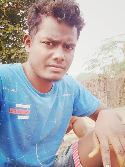 COLLXIZJX9WQ_R_Lal_College_Play_Ground_ChIJqfJQiXI98jkR6Tt7HeiYuN0_7