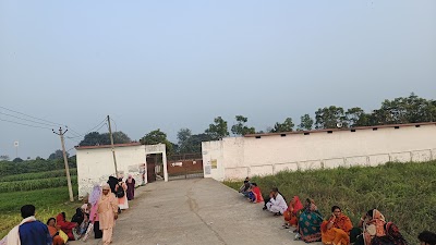 COLLXX0CPY5S_PDSK_College_Sadanandpur_Begusarai_ChIJkasHjY738TkR3OrDNTEuHdM_4