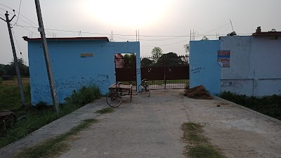 COLLXX0CPY5S_PDSK_College_Sadanandpur_Begusarai_ChIJkasHjY738TkR3OrDNTEuHdM_7