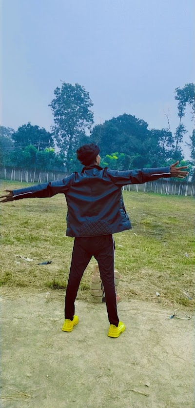 COLLXX0CPY5S_PDSK_College_Sadanandpur_Begusarai_ChIJkasHjY738TkR3OrDNTEuHdM_9