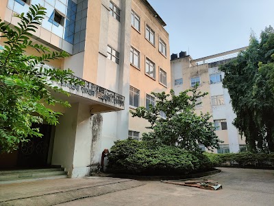 COLLY0QTDABS_G_N_M_Training_School_Sheikhpura_ChIJLYEmB0lB8jkR0607ILR6cqc_1