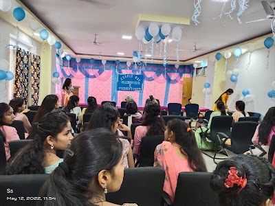 COLLY0QTDABS_G_N_M_Training_School_Sheikhpura_ChIJLYEmB0lB8jkR0607ILR6cqc_4