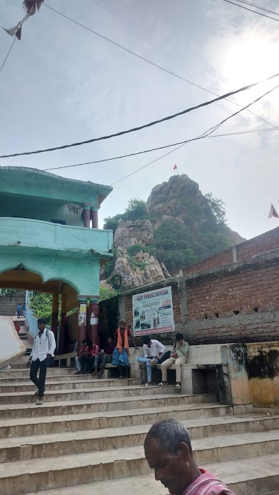 COLLY0QTDABS_G_N_M_Training_School_Sheikhpura_ChIJLYEmB0lB8jkR0607ILR6cqc_6