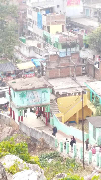 COLLY0QTDABS_G_N_M_Training_School_Sheikhpura_ChIJLYEmB0lB8jkR0607ILR6cqc_7