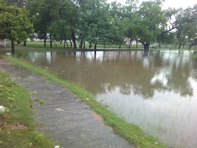 COLLYE2CL0VV_R.D_College_Sheikhpura_ChIJ3ytfSPhB8jkRRJRi_j_maoE_5