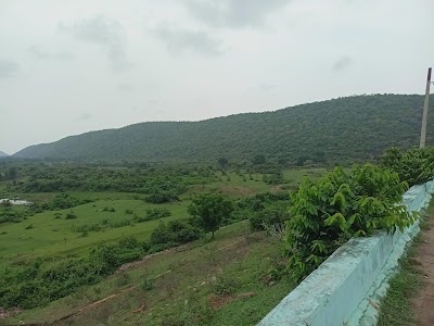 COLLYE2CL0VV_R.D_College_Sheikhpura_ChIJ3ytfSPhB8jkRRJRi_j_maoE_6