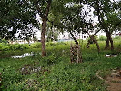 COLLYE2CL0VV_R.D_College_Sheikhpura_ChIJ3ytfSPhB8jkRRJRi_j_maoE_7