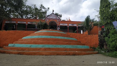 COLLYE2CL0VV_R.D_College_Sheikhpura_ChIJ3ytfSPhB8jkRRJRi_j_maoE_8