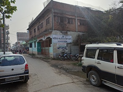 COLLZBE3ATIX_Bhavishya_Bharti_I_T_I_ChIJxUVUmTMb8jkRigNHTgKAmAo_2