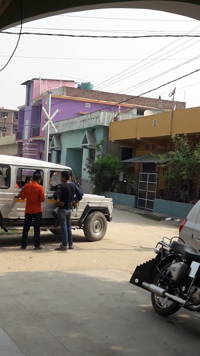 COLLZBE3ATIX_Bhavishya_Bharti_I_T_I_ChIJxUVUmTMb8jkRigNHTgKAmAo_4