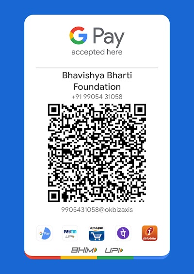 COLLZBE3ATIX_Bhavishya_Bharti_I_T_I_ChIJxUVUmTMb8jkRigNHTgKAmAo_6