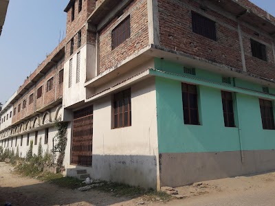 COLLZBE3ATIX_Bhavishya_Bharti_I_T_I_ChIJxUVUmTMb8jkRigNHTgKAmAo_7