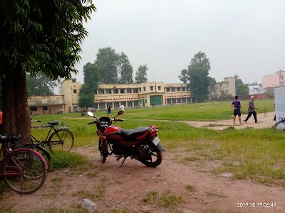 COLLZC612J01_B.P_Inter_School_ChIJUd2IsCgb8jkRCnDMopA8i8A_1