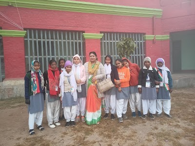 COLLZC612J01_B.P_Inter_School_ChIJUd2IsCgb8jkRCnDMopA8i8A_10