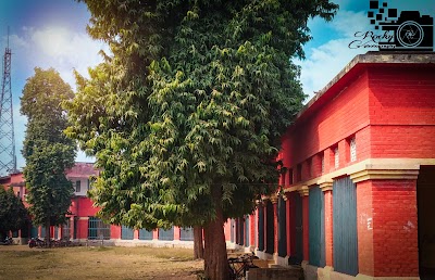 COLLZC612J01_B.P_Inter_School_ChIJUd2IsCgb8jkRCnDMopA8i8A_2