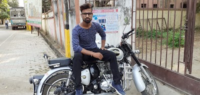 COLLZC612J01_B.P_Inter_School_ChIJUd2IsCgb8jkRCnDMopA8i8A_9