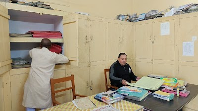 COLLZUQ6PQMJ_R_K_A_Law_College_ChIJKz6Bc9Ya8jkRp7rwuTl21sM_4