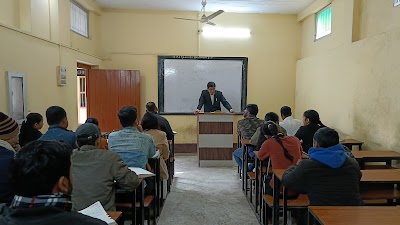 COLLZUQ6PQMJ_R_K_A_Law_College_ChIJKz6Bc9Ya8jkRp7rwuTl21sM_5