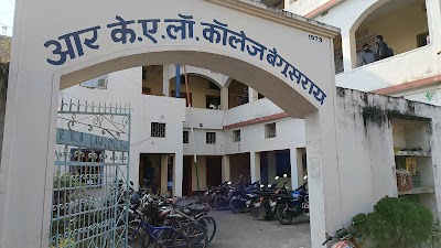 COLLZUQ6PQMJ_R_K_A_Law_College_ChIJKz6Bc9Ya8jkRp7rwuTl21sM_6