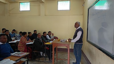 COLLZUQ6PQMJ_R_K_A_Law_College_ChIJKz6Bc9Ya8jkRp7rwuTl21sM_8