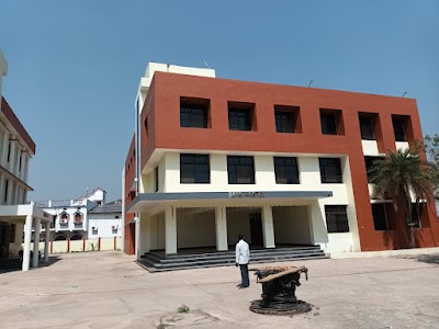 COLLZXPM7DDF_PARAMEDICAL_INSTITUTE_with_hostel_SHEKHPURA_ChIJmUhgSdND8jkRe8SvluoqgA0_1