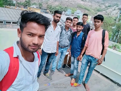 COLLZXPM7DDF_PARAMEDICAL_INSTITUTE_with_hostel_SHEKHPURA_ChIJmUhgSdND8jkRe8SvluoqgA0_10