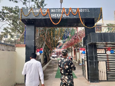 COLLZXPM7DDF_PARAMEDICAL_INSTITUTE_with_hostel_SHEKHPURA_ChIJmUhgSdND8jkRe8SvluoqgA0_3