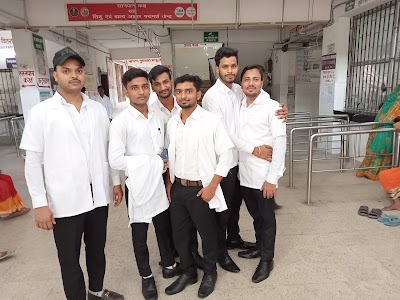 COLLZXPM7DDF_PARAMEDICAL_INSTITUTE_with_hostel_SHEKHPURA_ChIJmUhgSdND8jkRe8SvluoqgA0_6