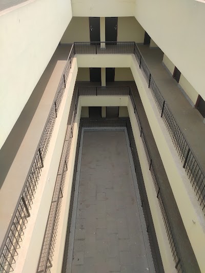 COLLZXPM7DDF_PARAMEDICAL_INSTITUTE_with_hostel_SHEKHPURA_ChIJmUhgSdND8jkRe8SvluoqgA0_8