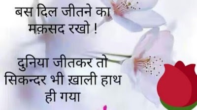 DANCE2B9M8IZ_phantush_kumar_ChIJW0jdnJnB8TkR7FyCeKIWltA_1