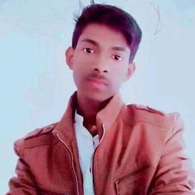 DANCE2B9M8IZ_phantush_kumar_ChIJW0jdnJnB8TkR7FyCeKIWltA_2