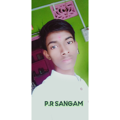 DANCE2B9M8IZ_phantush_kumar_ChIJW0jdnJnB8TkR7FyCeKIWltA_6