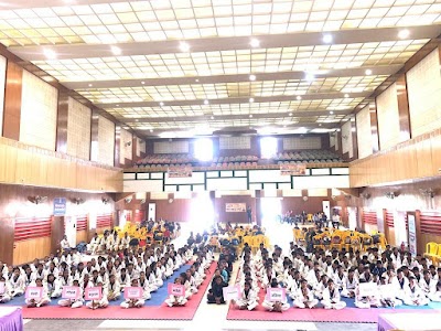 DANCE2UEU38N_Kalyan_Kendra_ChIJlVuZlbUa8jkR4CyafAoRVd4_3