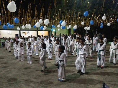 DANCE2UEU38N_Kalyan_Kendra_ChIJlVuZlbUa8jkR4CyafAoRVd4_4