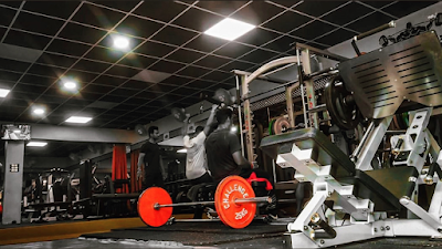 DANCE3DRXNC3_A_Fitlife_gym_ChIJE8gh5Q4b8jkRsQSGaslU73Q_1