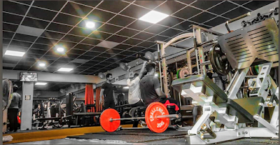 DANCE3DRXNC3_A_Fitlife_gym_ChIJE8gh5Q4b8jkRsQSGaslU73Q_10