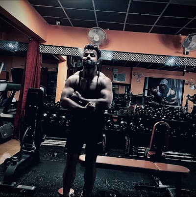 DANCE3DRXNC3_A_Fitlife_gym_ChIJE8gh5Q4b8jkRsQSGaslU73Q_3