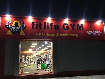 DANCE3DRXNC3_A_Fitlife_gym_ChIJE8gh5Q4b8jkRsQSGaslU73Q_4