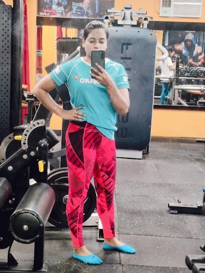 DANCE3DRXNC3_A_Fitlife_gym_ChIJE8gh5Q4b8jkRsQSGaslU73Q_5