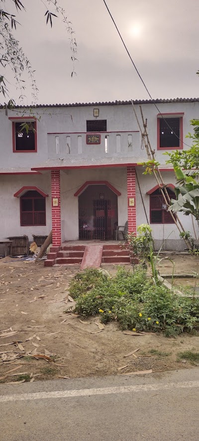 DANCE3DRXNC3_A_Fitlife_gym_ChIJE8gh5Q4b8jkRsQSGaslU73Q_8