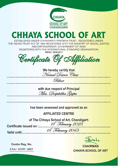 DANCE6ER6PS4_Nirmal_Dance_Class_ChIJuUdsUo3t8TkRhvULsTH-GYk_1